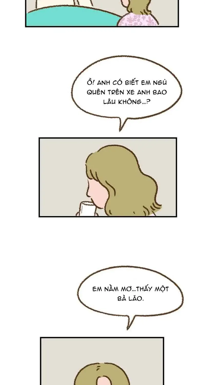 Chapter 7