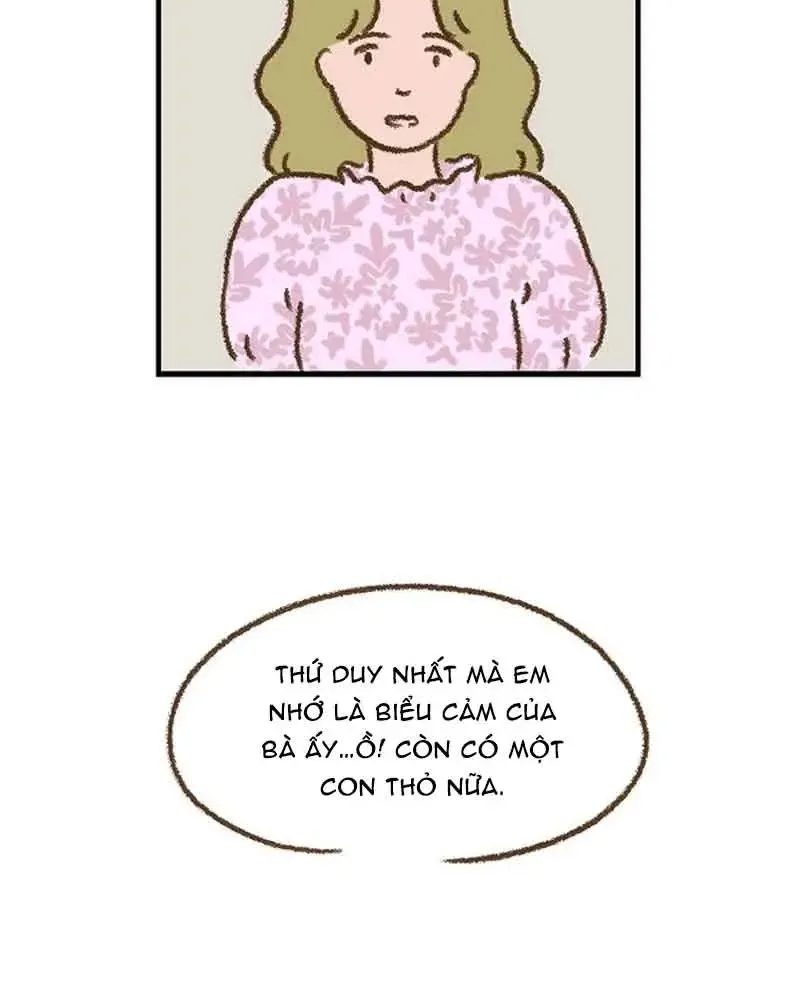 Chapter 7