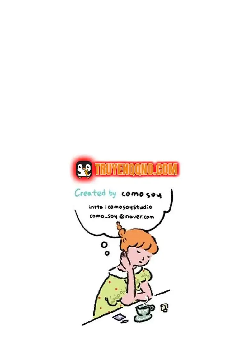 Chapter 7
