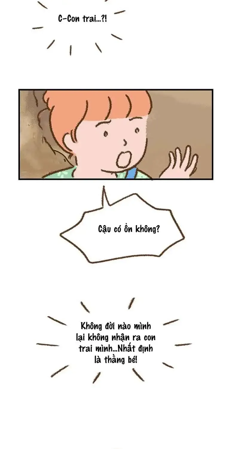 Chapter 7