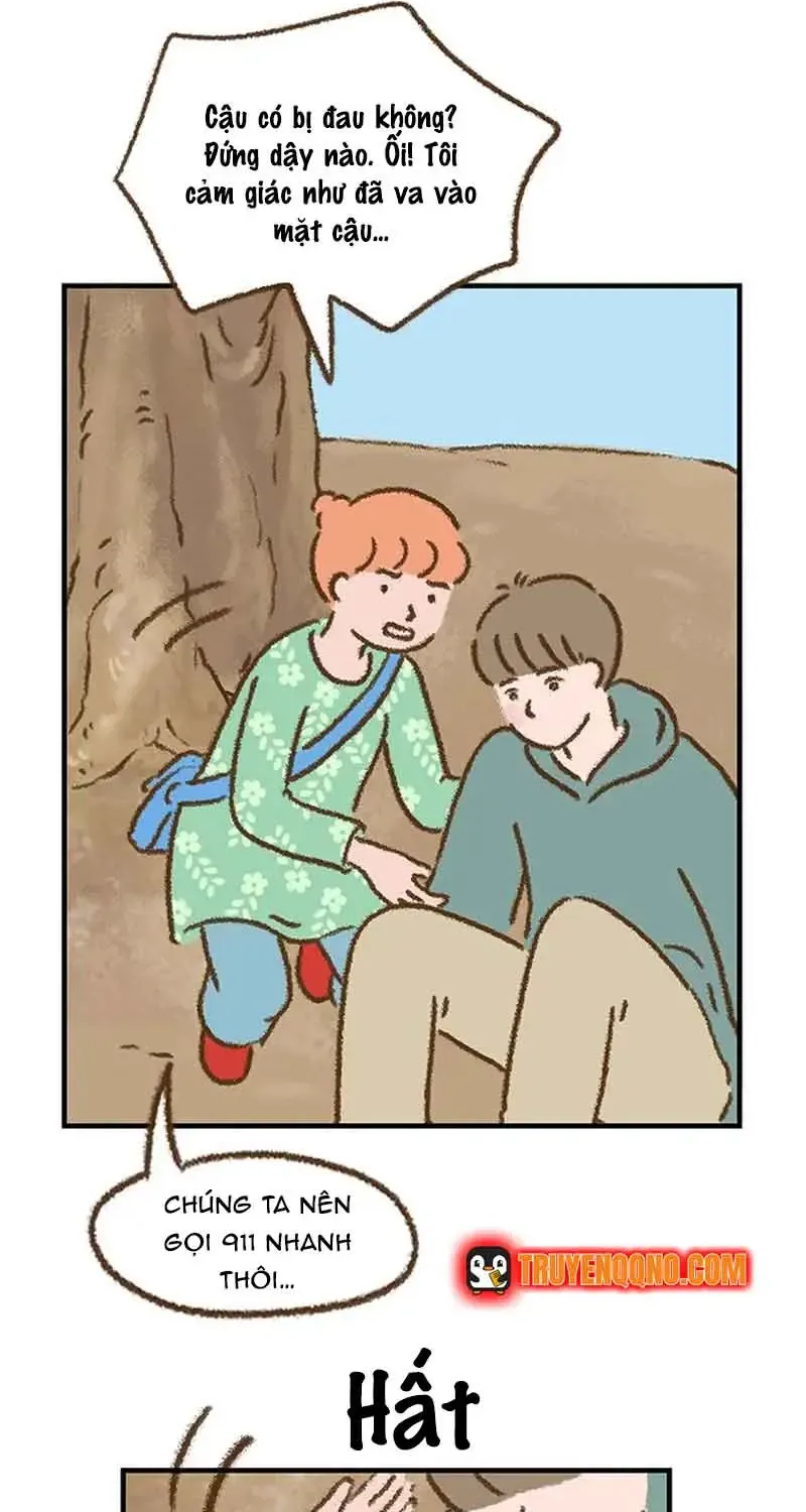 Chapter 7