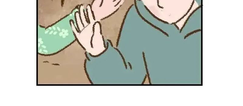Chapter 7
