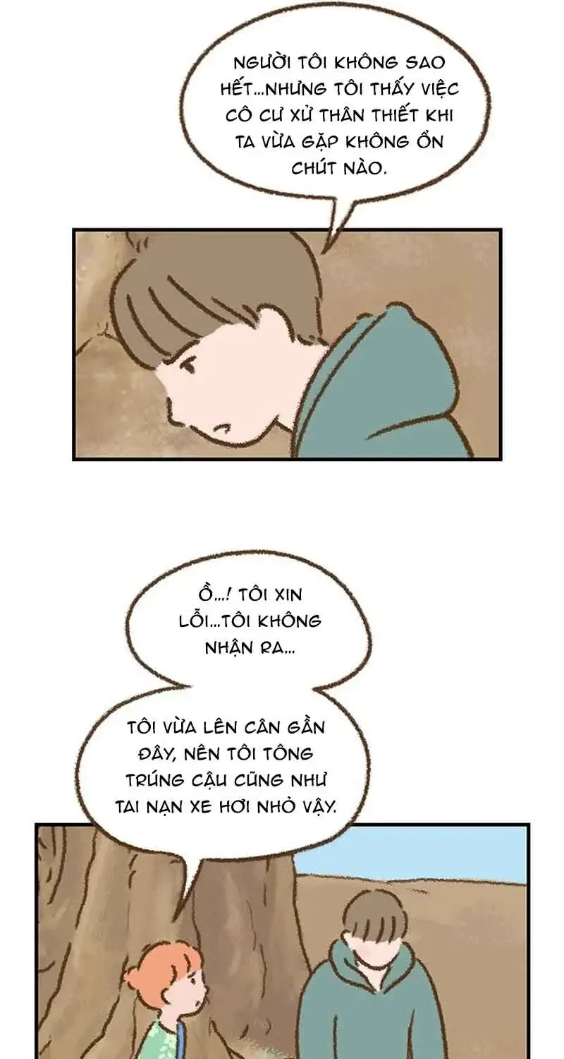 Chapter 7