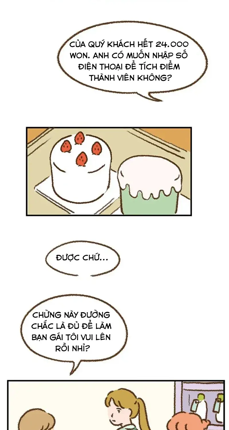 Chapter 8