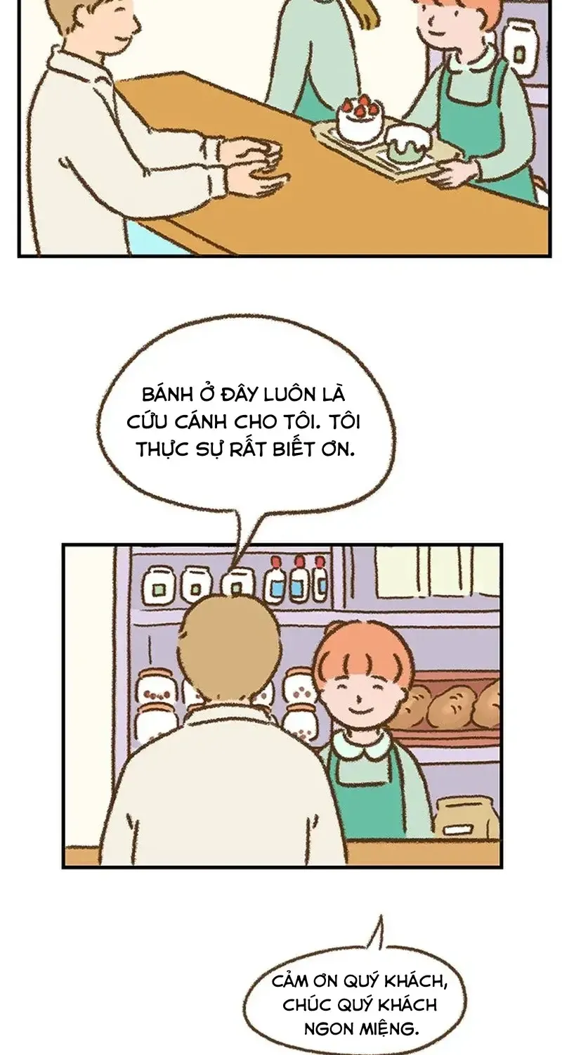 Chapter 8