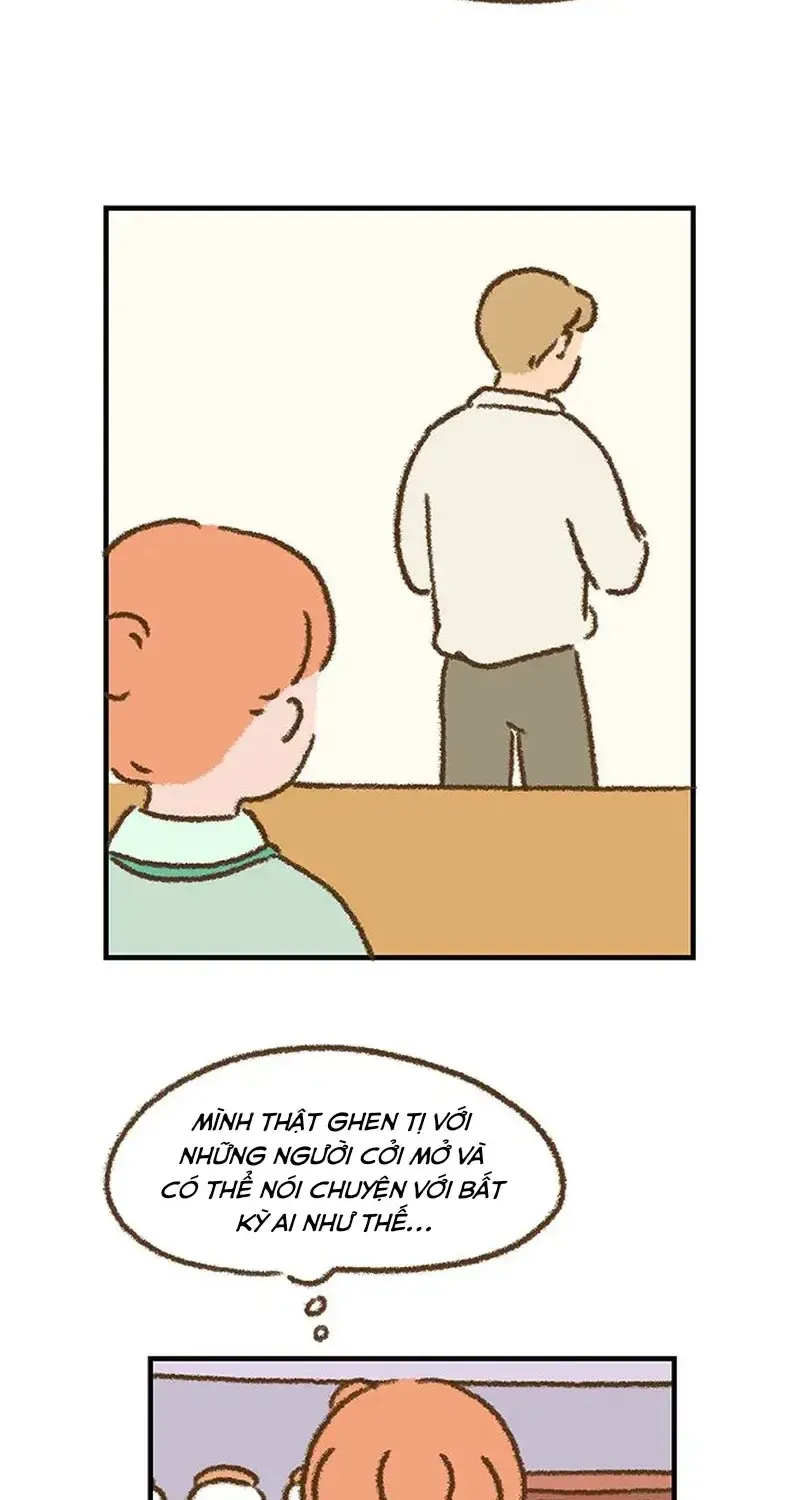 Chapter 8