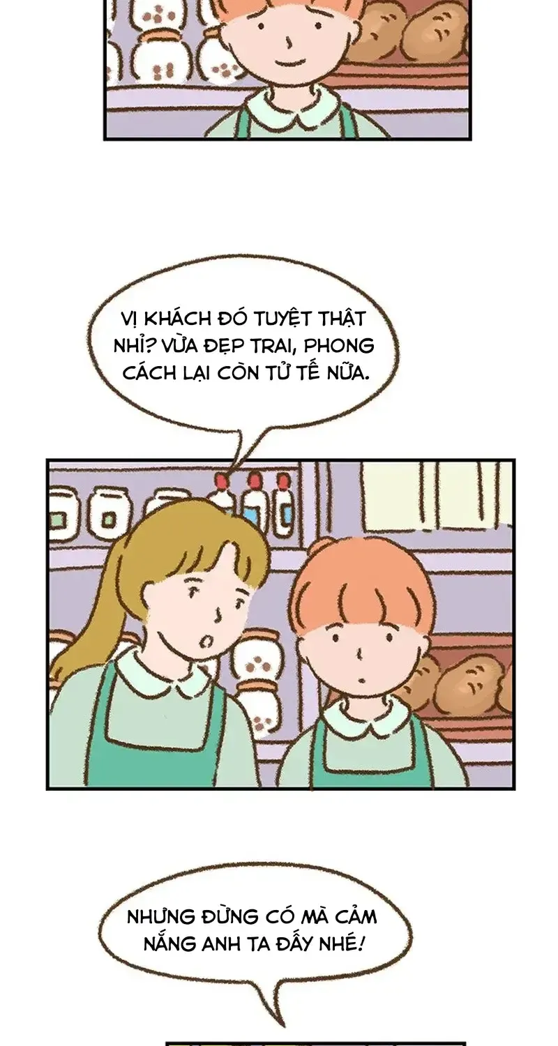 Chapter 8