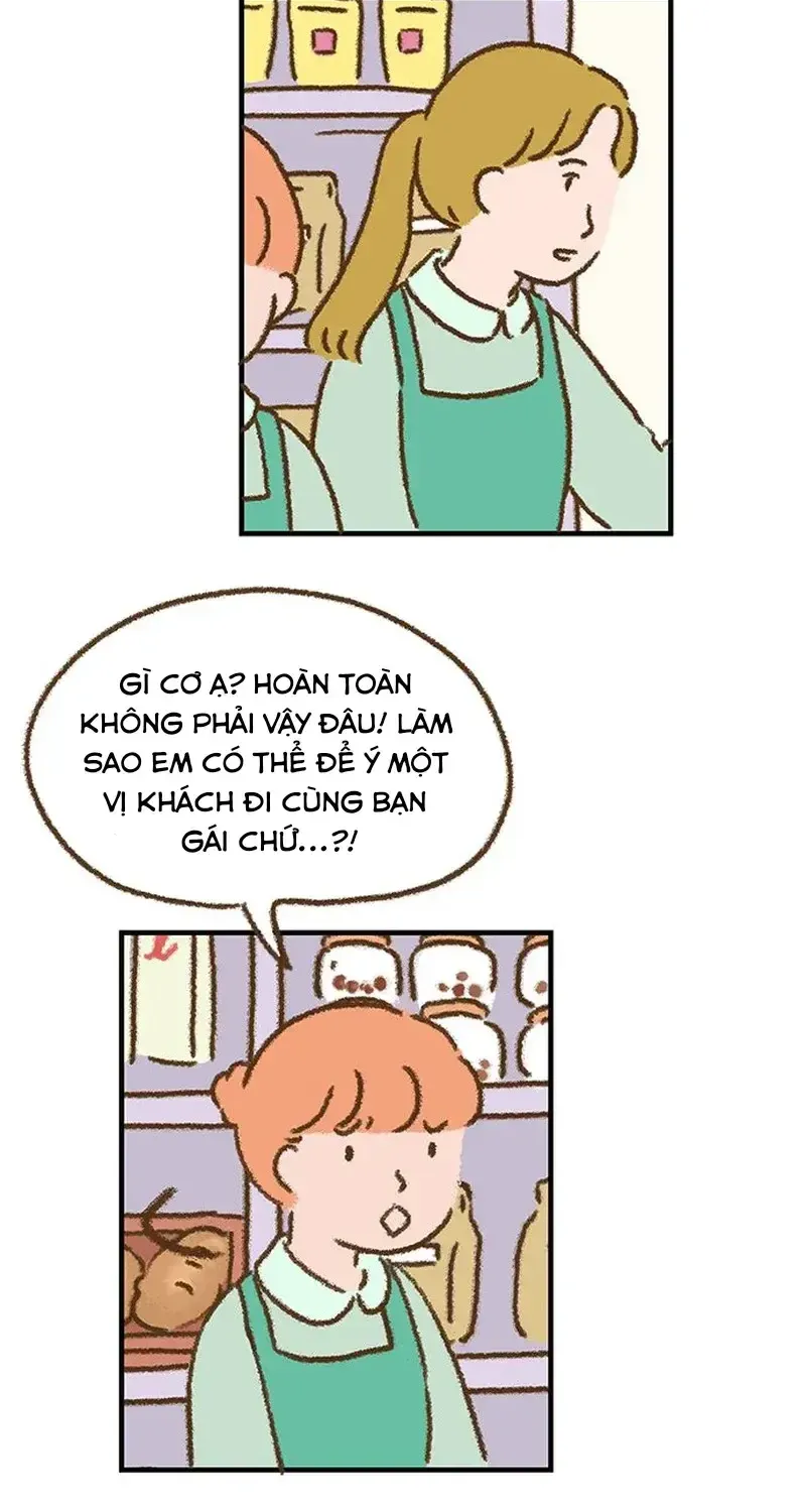 Chapter 8