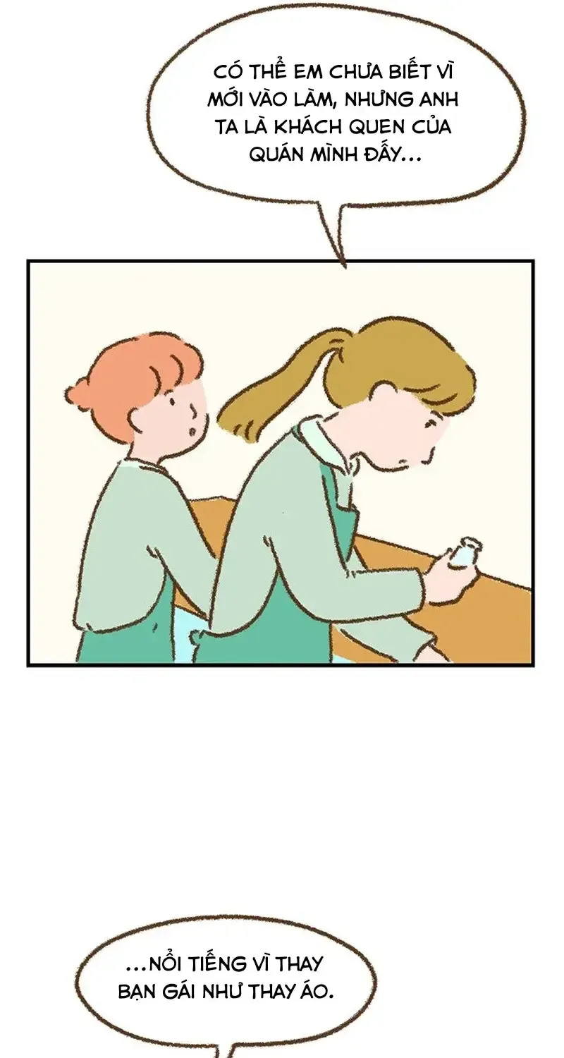 Chapter 8
