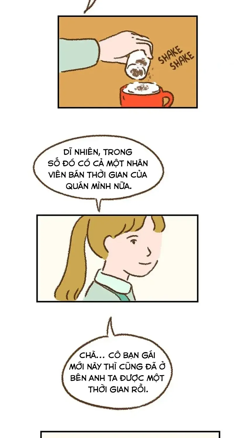 Chapter 8