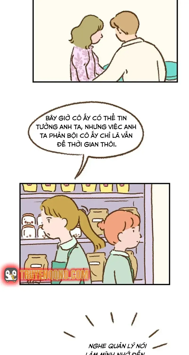 Chapter 8