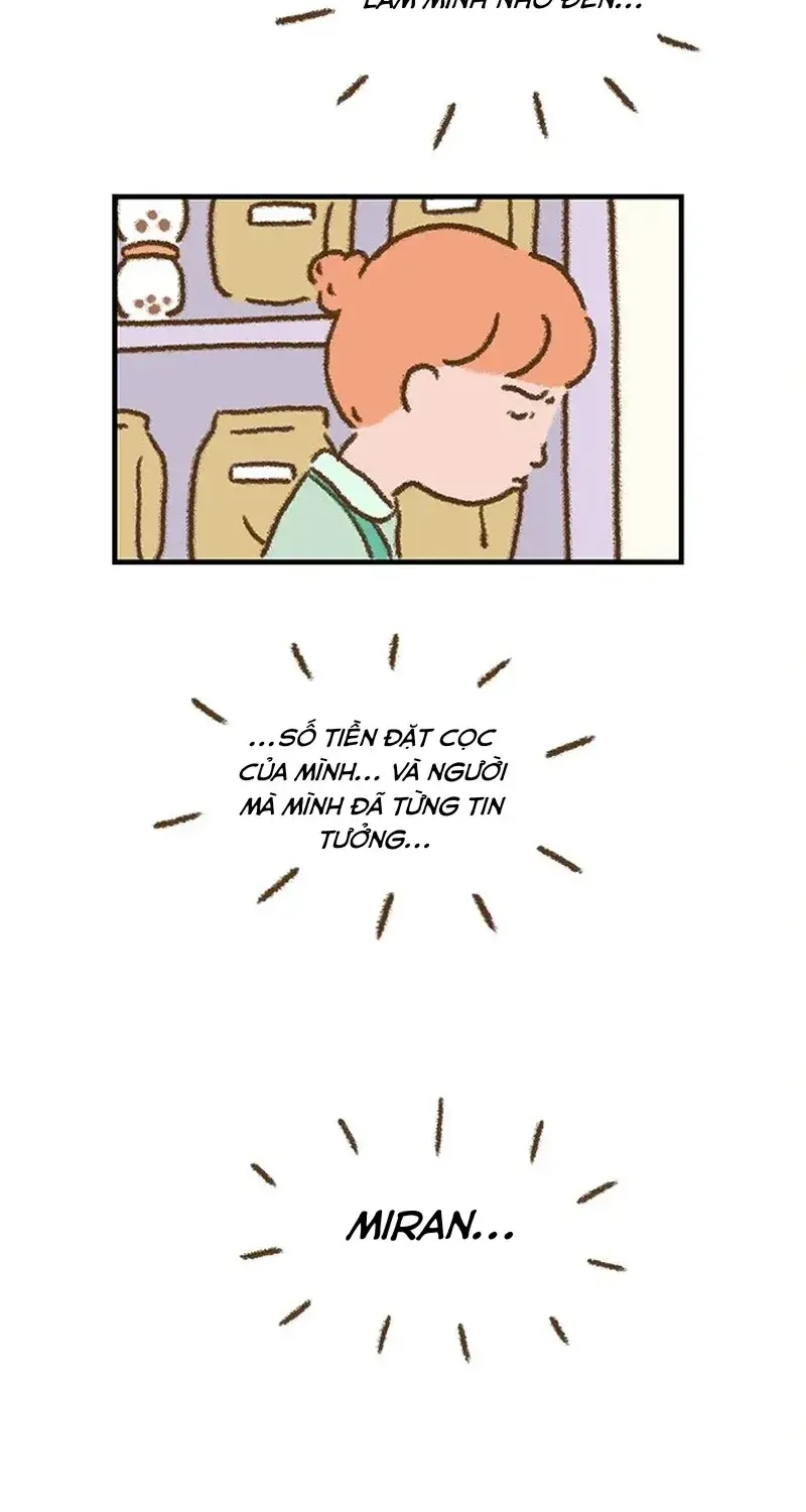 Chapter 8
