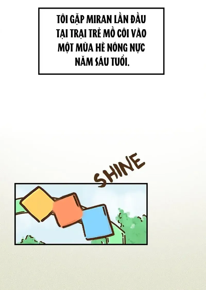 Chapter 8