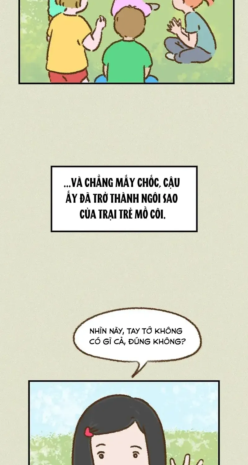 Chapter 8