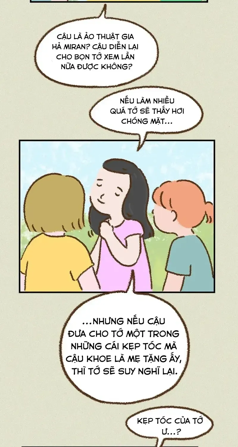 Chapter 8