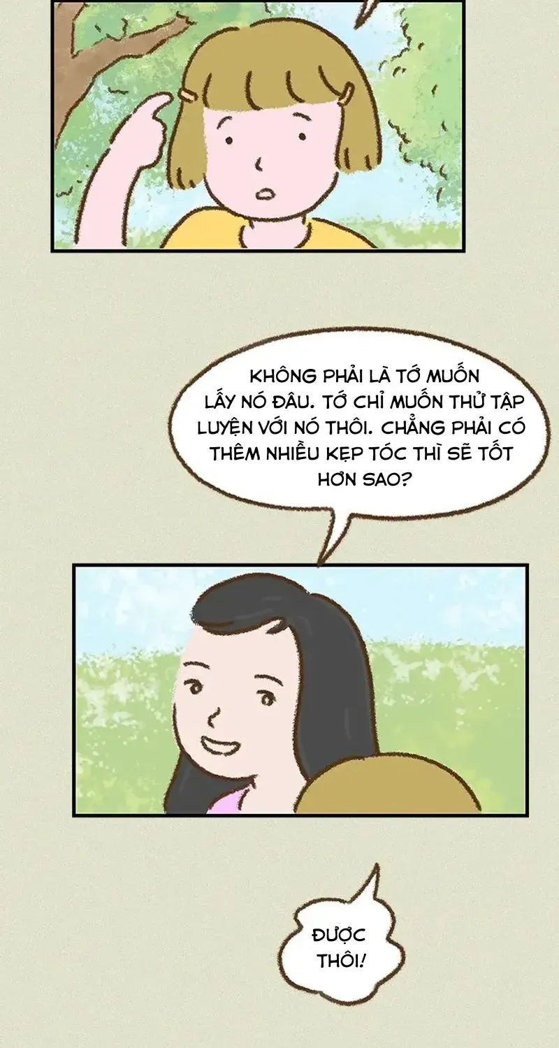 Chapter 8