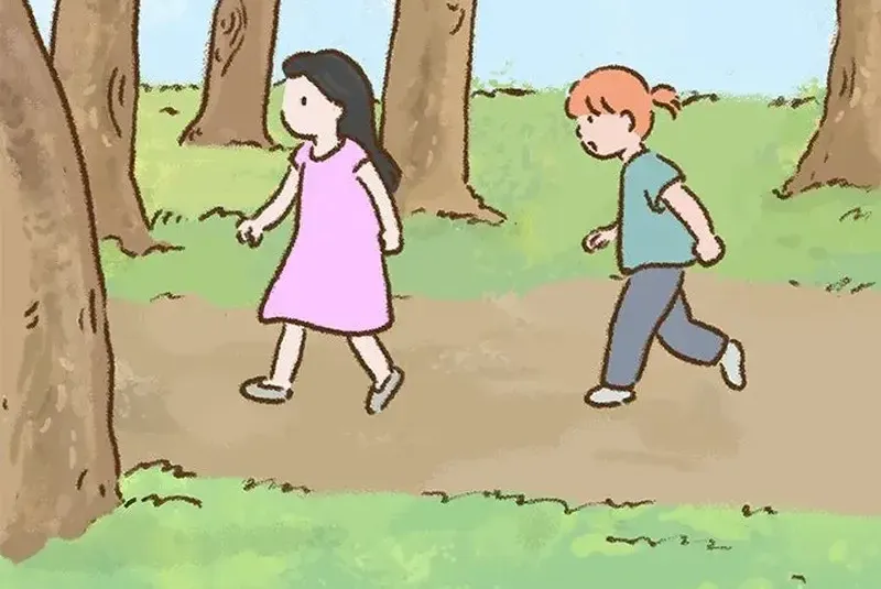 Chapter 8