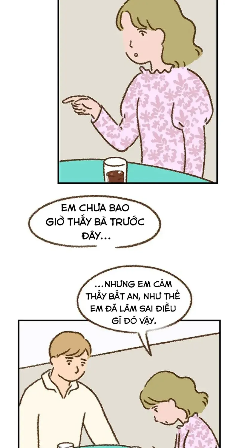 Chapter 8