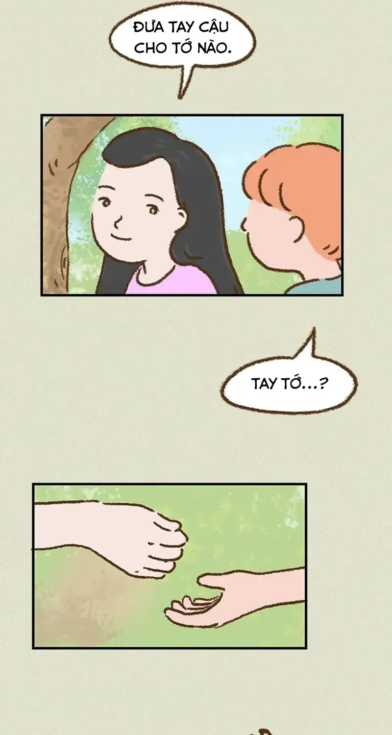 Chapter 8