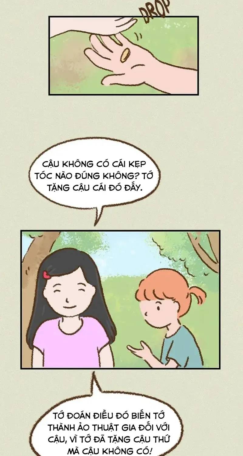 Chapter 8