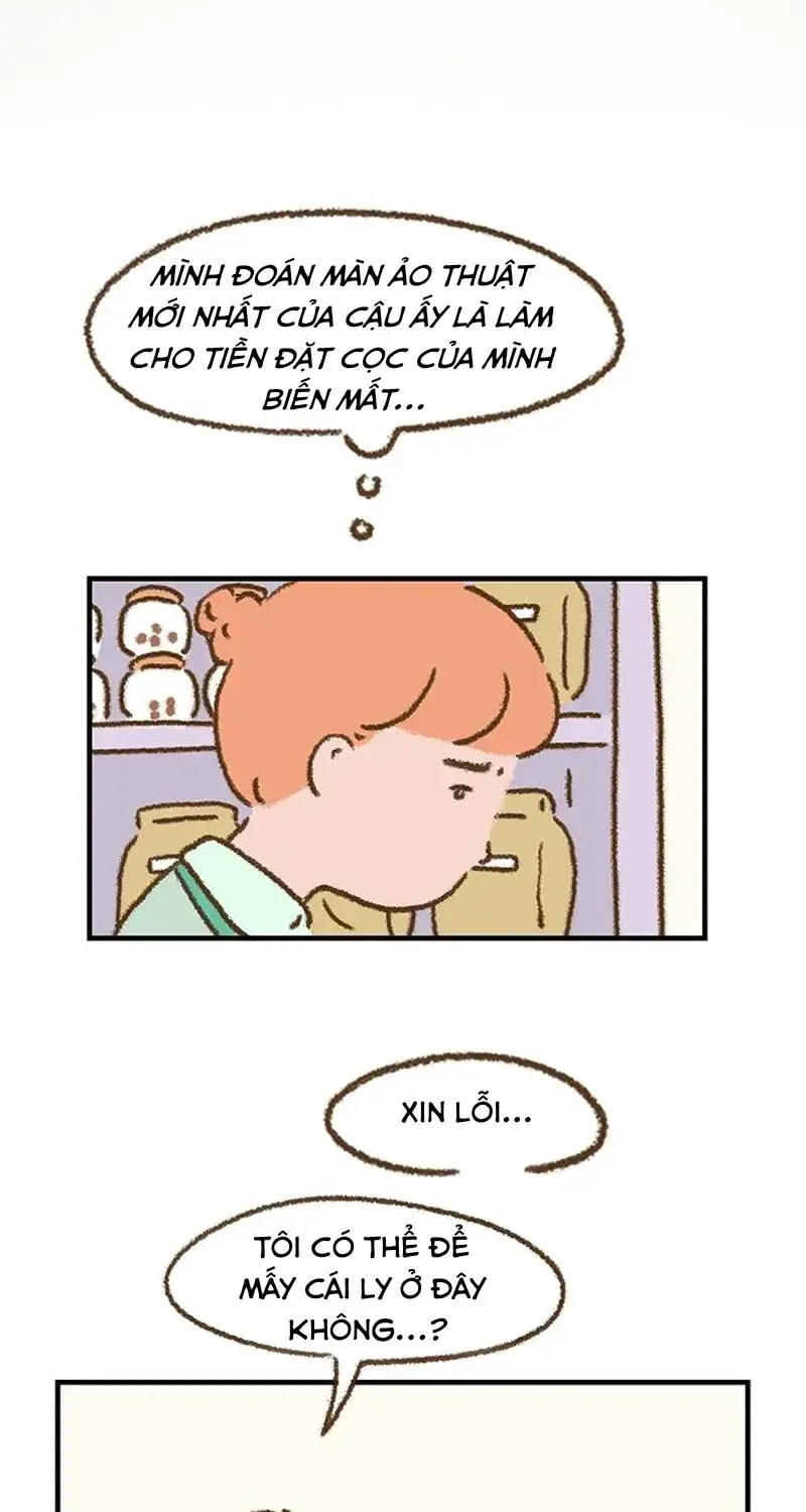 Chapter 8