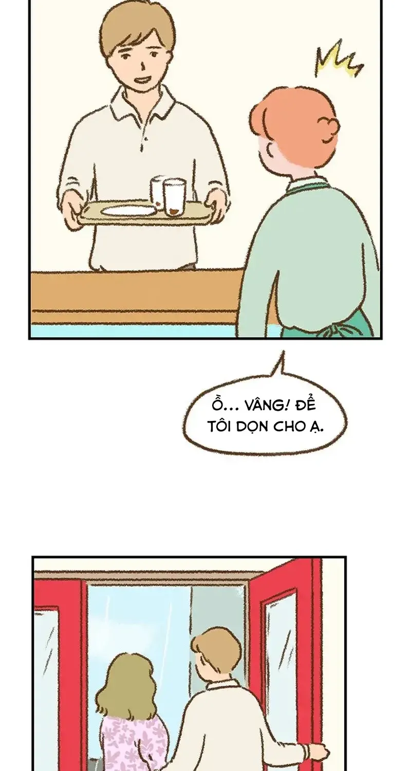 Chapter 8