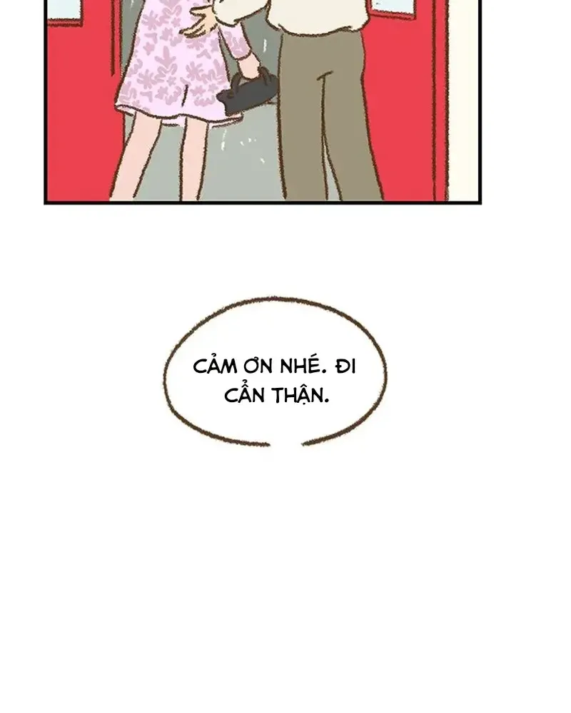 Chapter 8