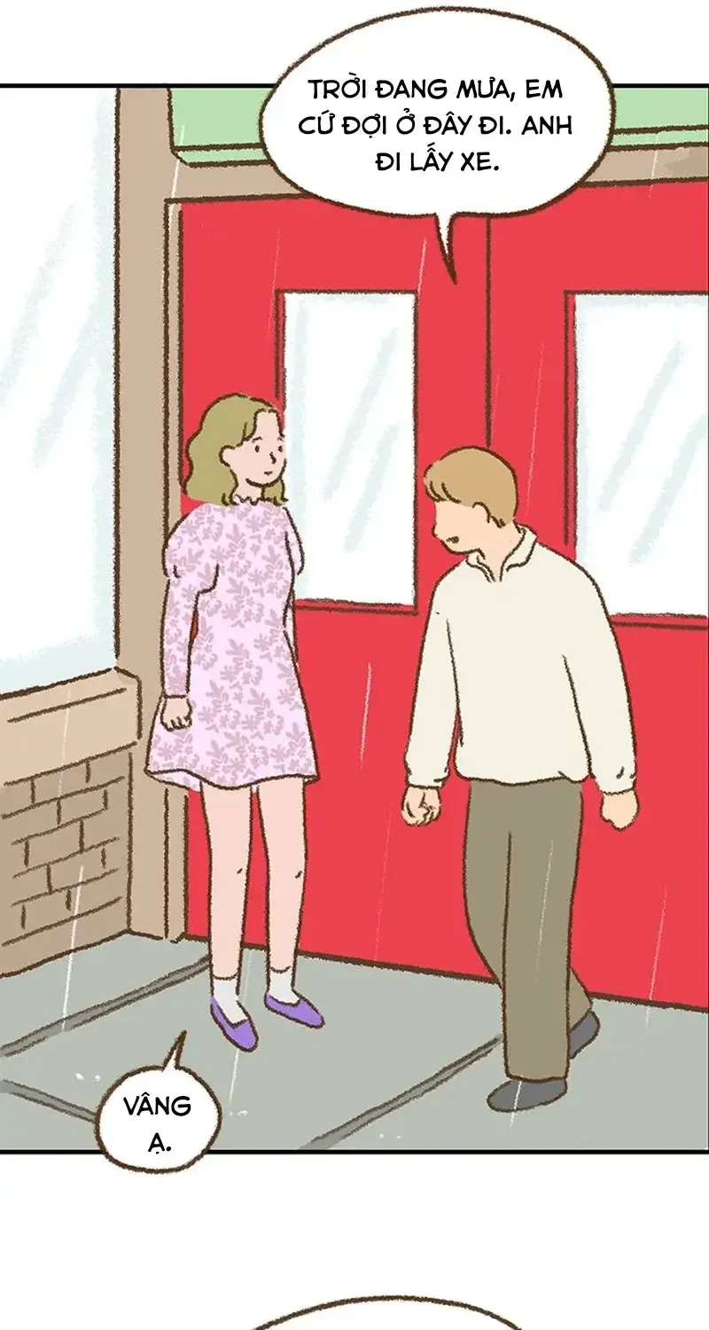 Chapter 8