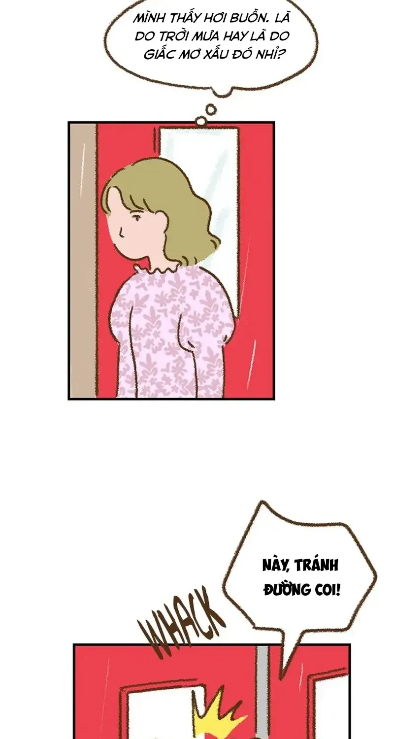 Chapter 8