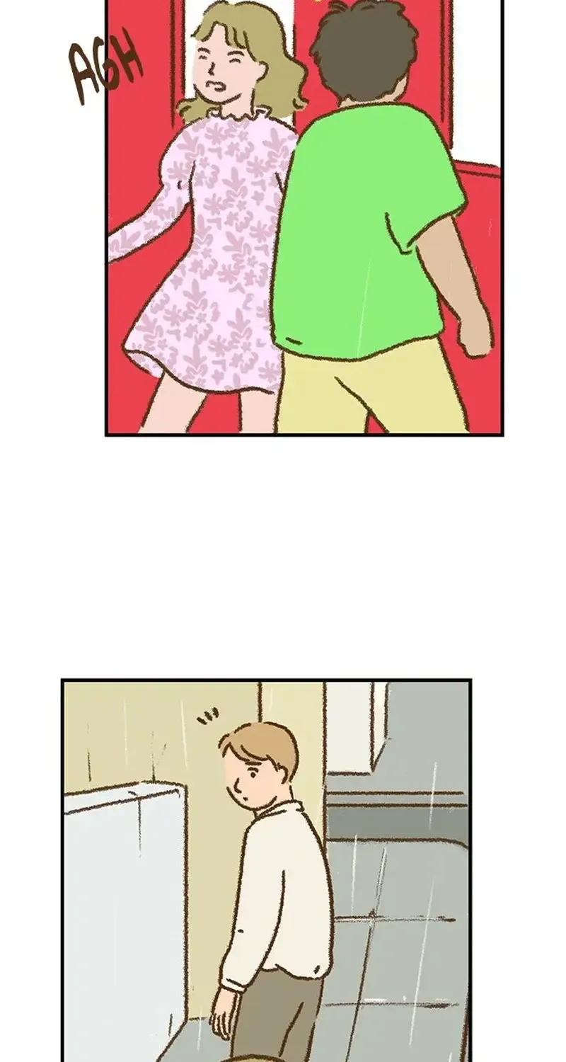 Chapter 8