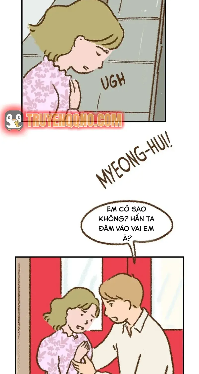 Chapter 8