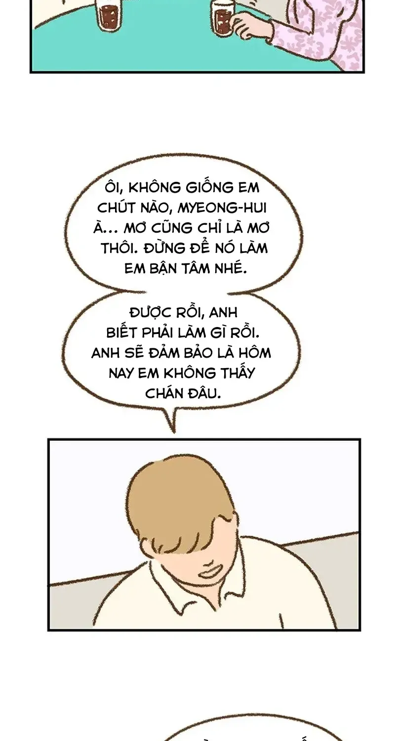 Chapter 8