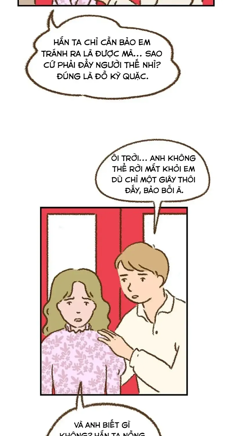 Chapter 8