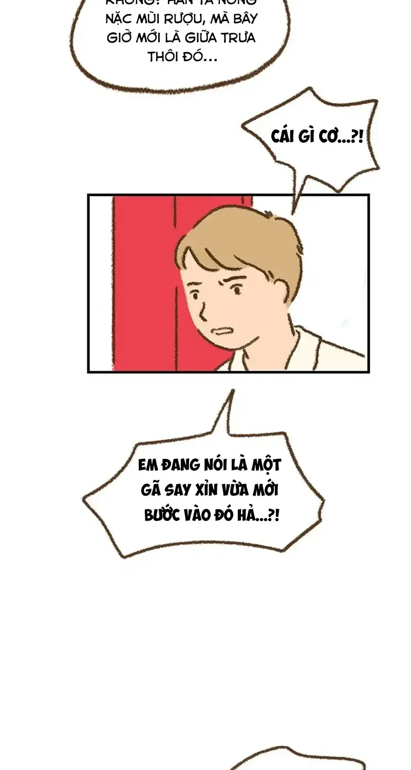 Chapter 8