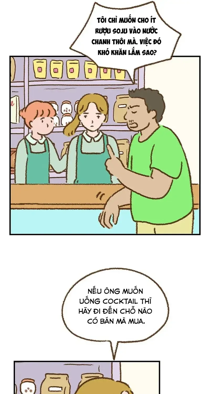 Chapter 8