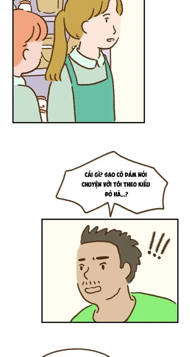 Chapter 8