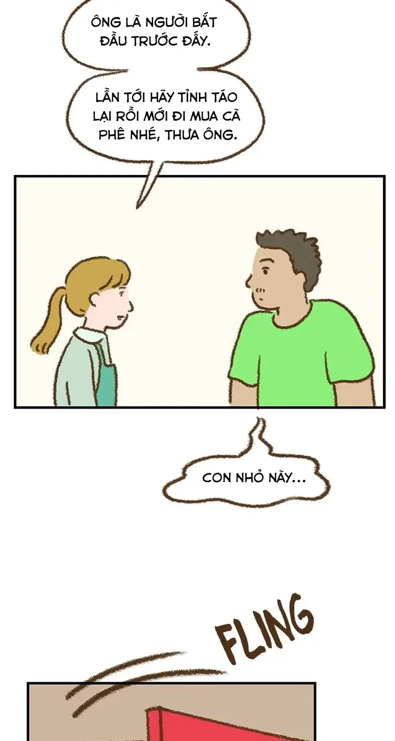 Chapter 8