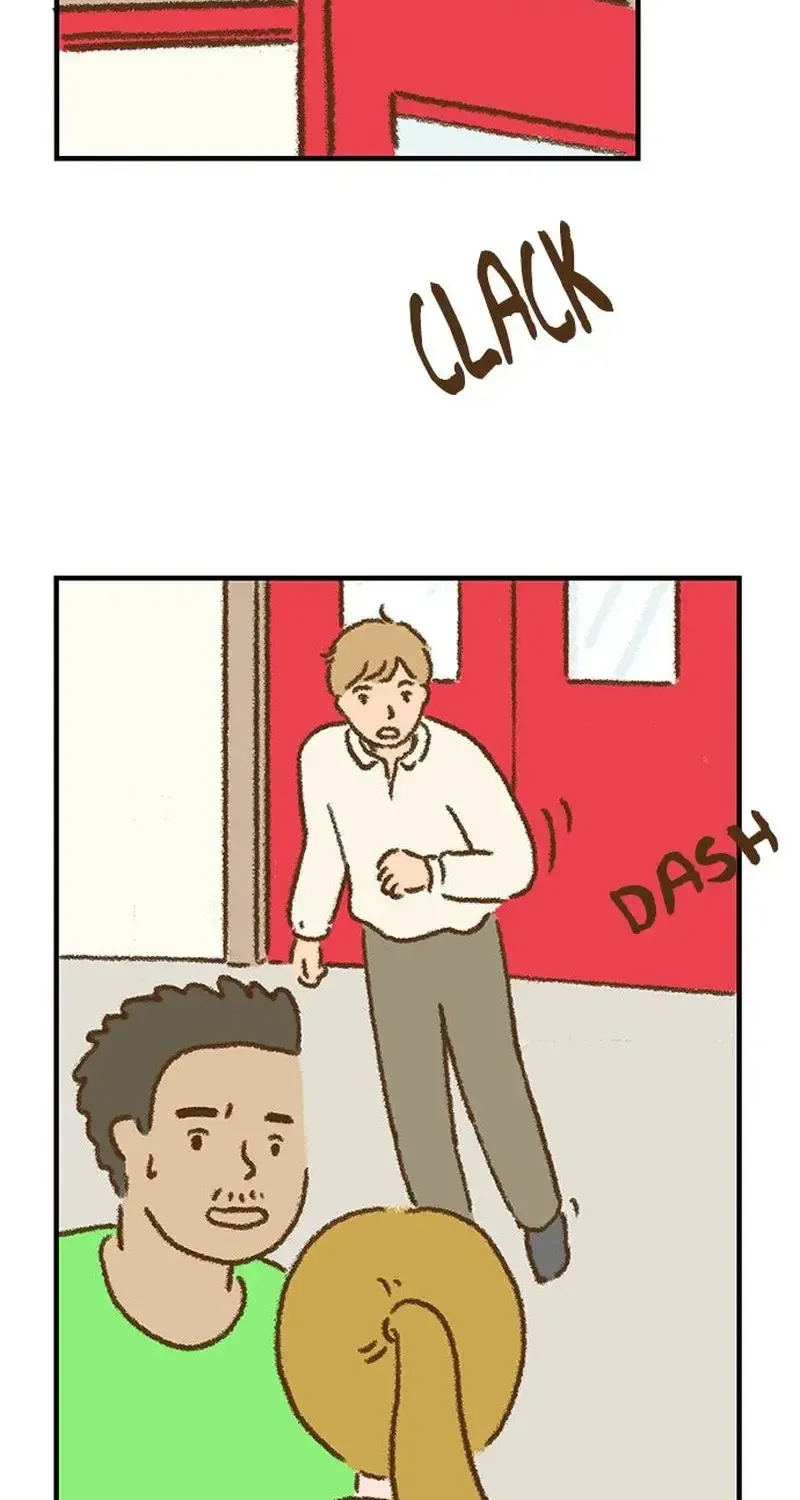 Chapter 8