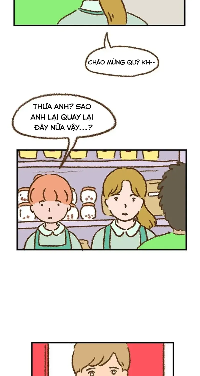 Chapter 8