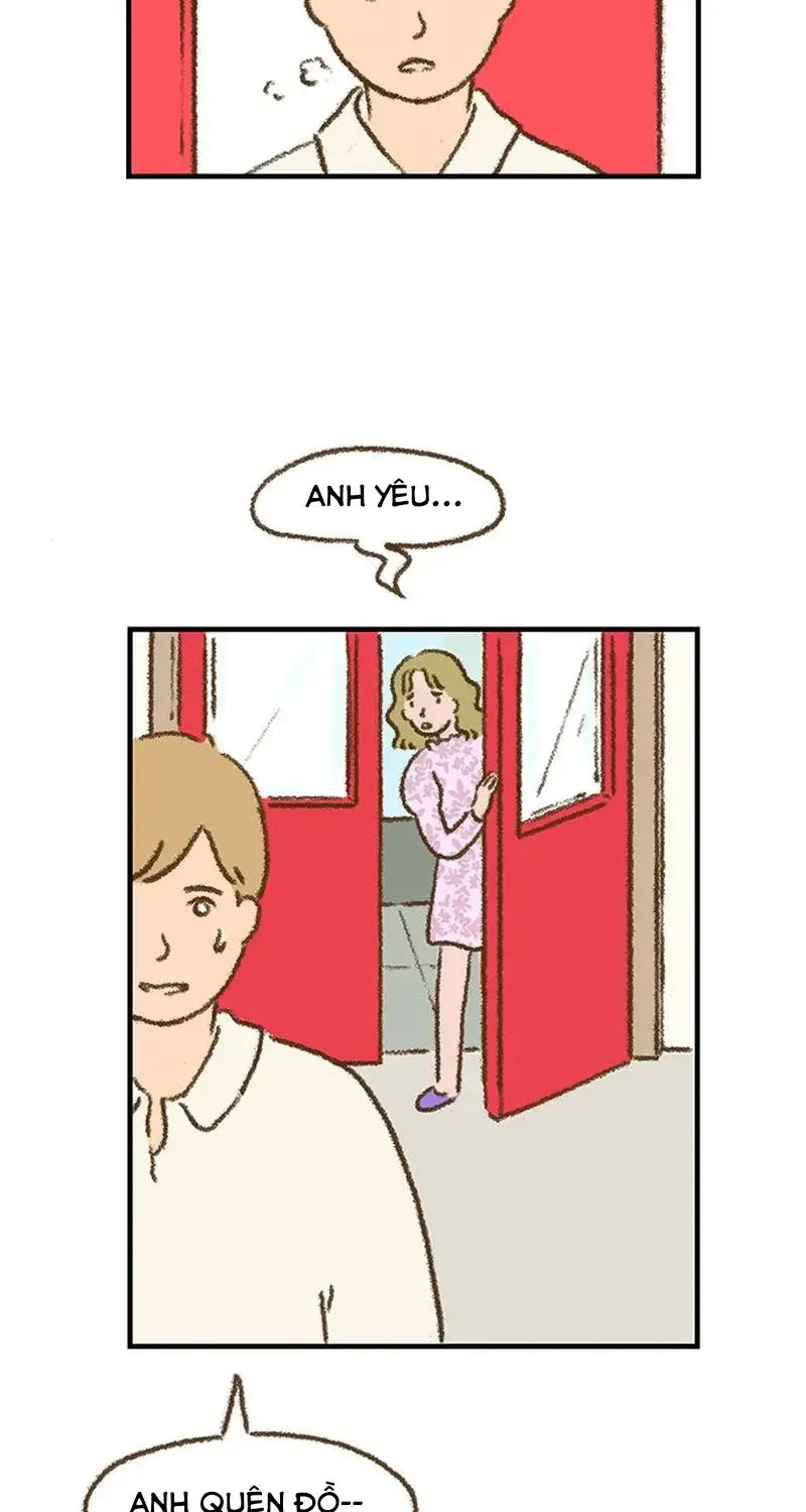 Chapter 8