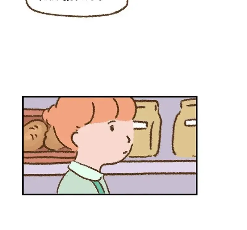 Chapter 8
