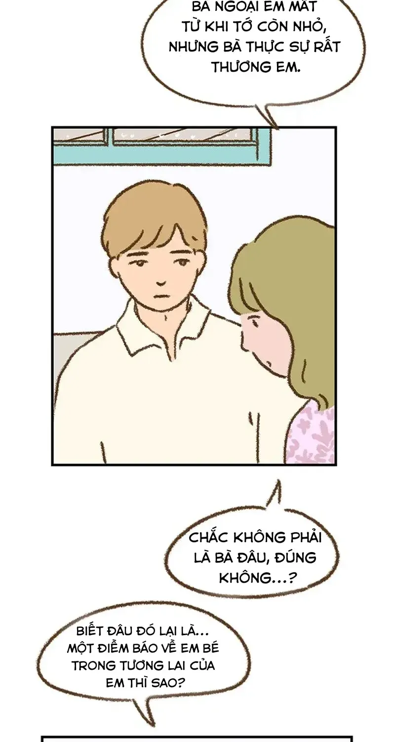 Chapter 8