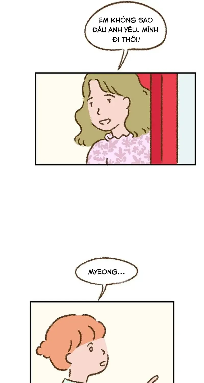 Chapter 8
