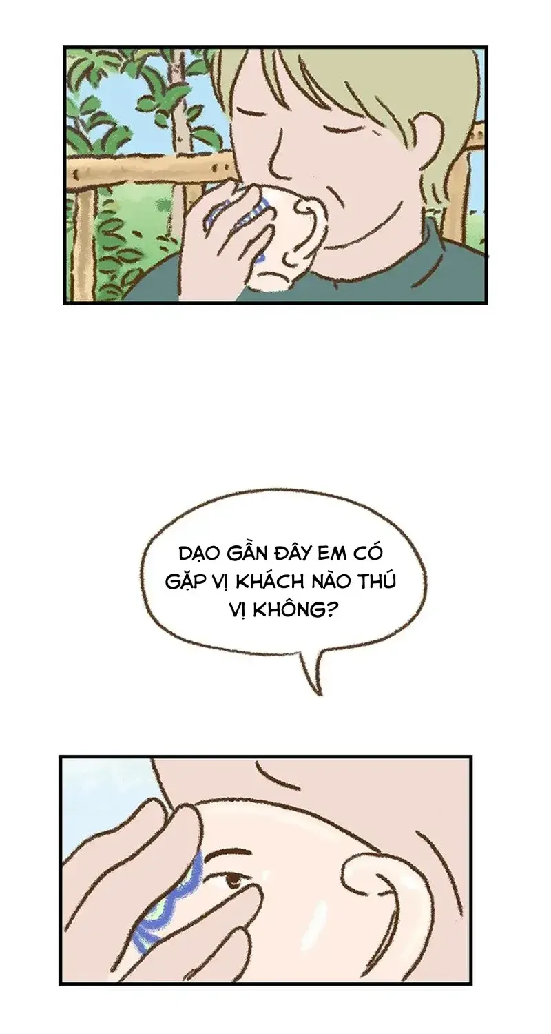 Chapter 8