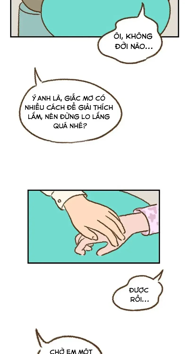 Chapter 8