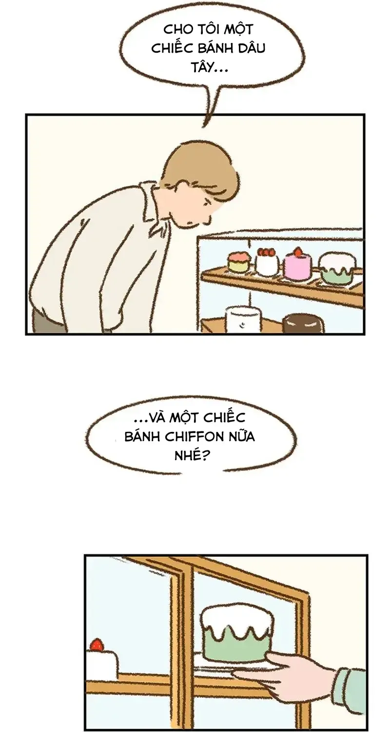 Chapter 8