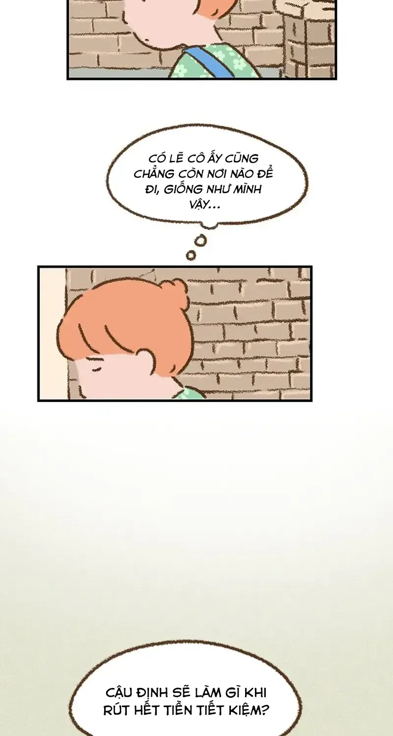 Chapter 9