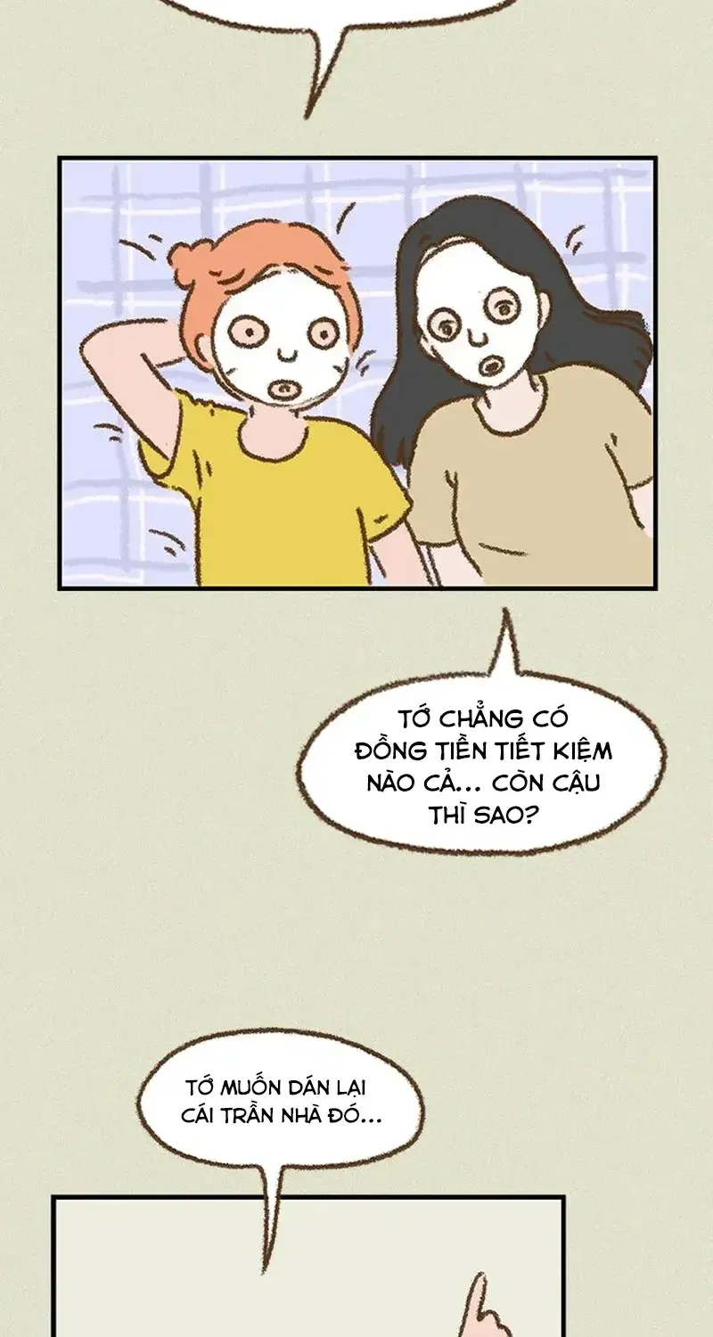 Chapter 9