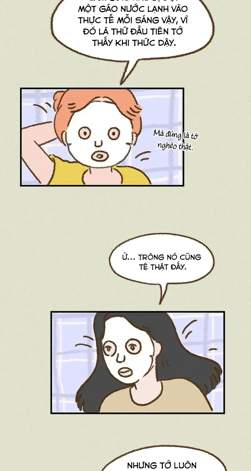 Chapter 9