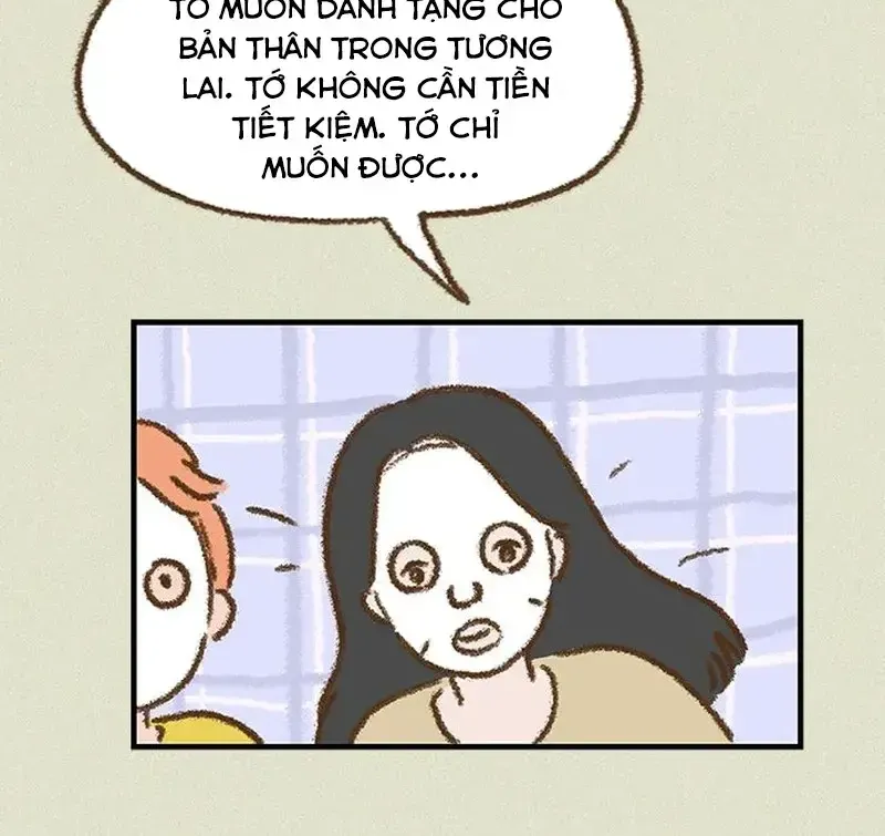 Chapter 9